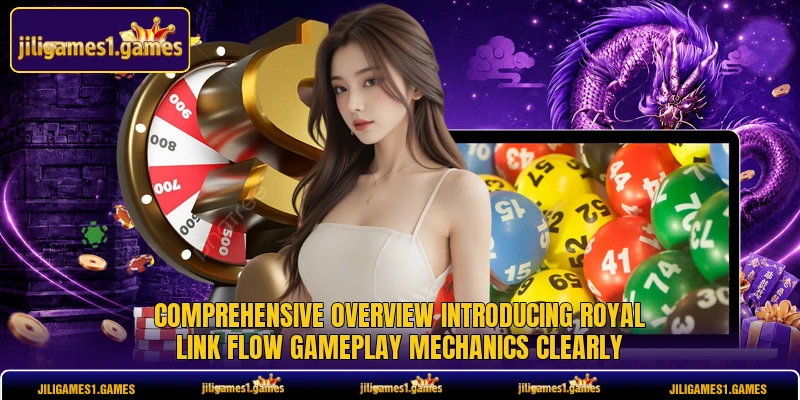 Essential overview covering Kraken Abyss Hunt gameplay mechanics clearly