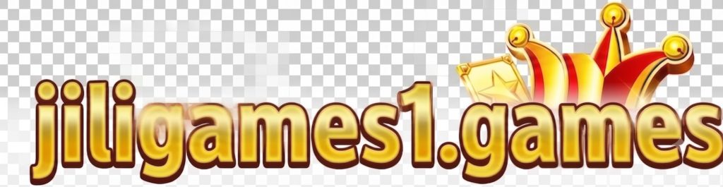 jiligames1.games
