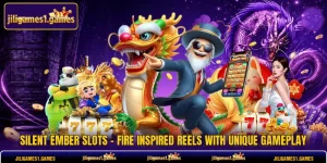 Neon Temple Reels - Modern Slot Action With Unique Reels