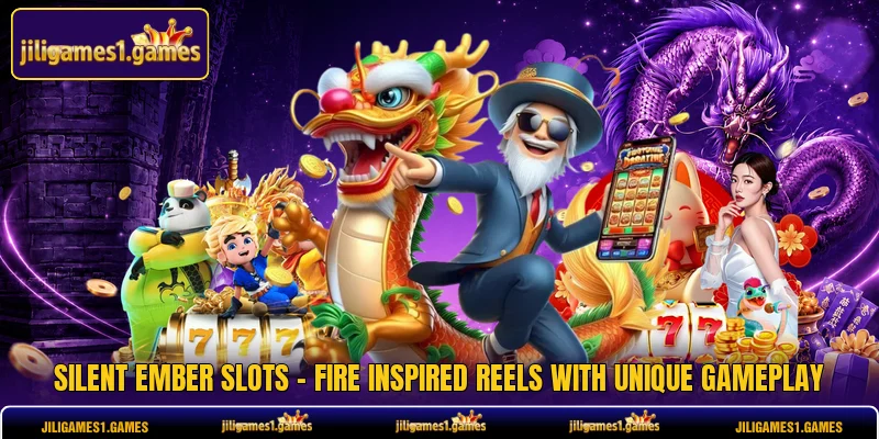 Neon Temple Reels - Modern Slot Action With Unique Reels