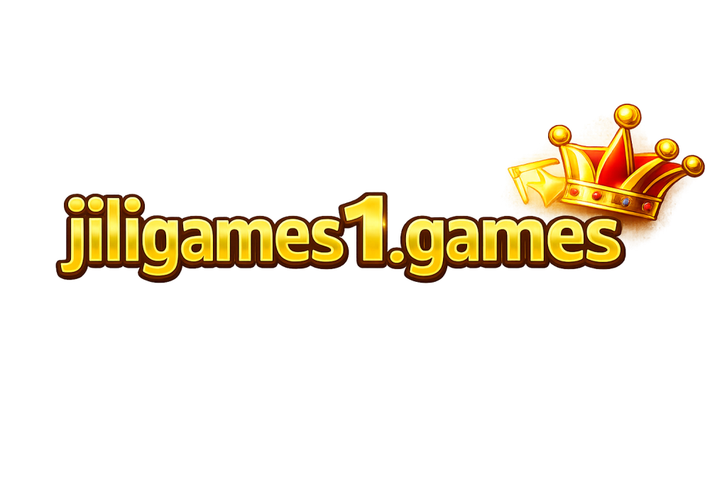 jiligames1.games