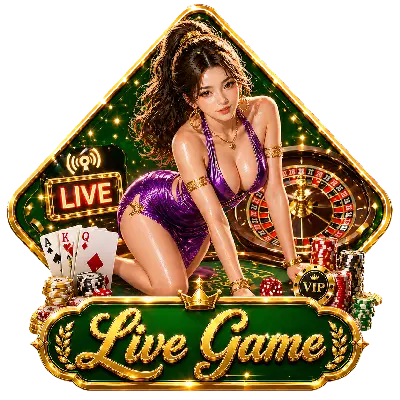 live-game-icon_transparent