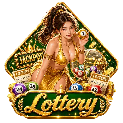 lottery-icon_transparent